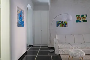Casa Azzurra by Wonderful Italy - Image 2