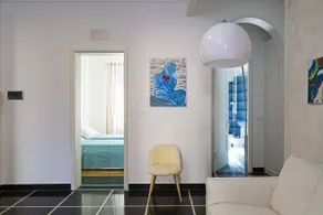 Casa Azzurra by Wonderful Italy - Image 4