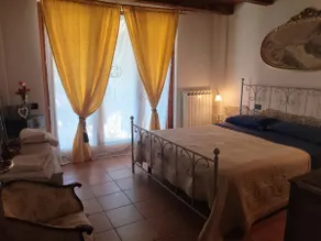 House of Olives - Image 4