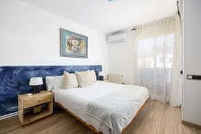 House 5 Mins From Montgat Beach - Image 3