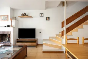 House 5 Mins From Montgat Beach - Image 5