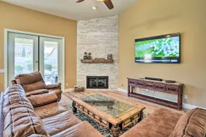 Great for Spring Training! Cave Creek Charmer - Image 2