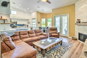 Great for Spring Training! Cave Creek Charmer - Image 5