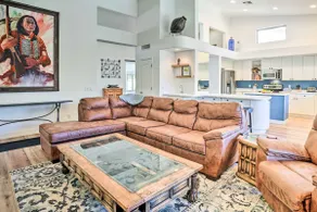 Great for Spring Training! Cave Creek Charmer - Image 4