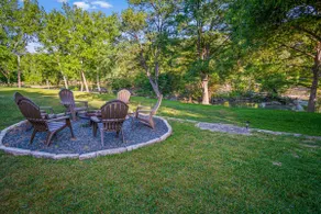 Stone River Cabin - Image 3