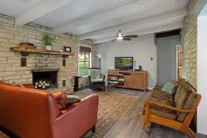 Stone River Cabin - Image 5