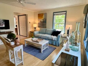 Cozy Downtown Ogunquit Condo! - Image 3