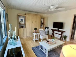 Cozy Downtown Ogunquit Condo! - Image 5