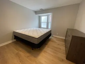Pet Friendly, Near Hospitals, Easy Access! - Image 4
