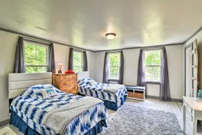 The Maine Retreat! Pet Friendly! - Image 3