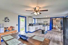 The Maine Retreat! Pet Friendly! - Image 5