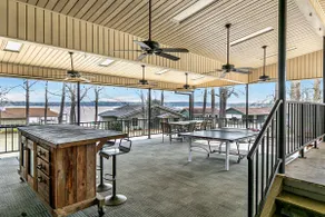 Freshly Updated | Huge Yard | Sleeps 15 - Image 5