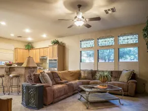 New Listing Charming home in a Great Neighborhood - Image 3