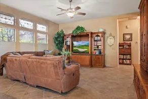New Listing Charming home in a Great Neighborhood - Image 5