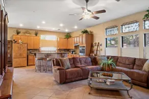 New Listing Charming home in a Great Neighborhood - Image 2