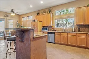 New Listing Charming home in a Great Neighborhood - Image 4