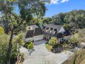 Luxury Florida | Safe Neighborhood | Pets Welcome - Image 5