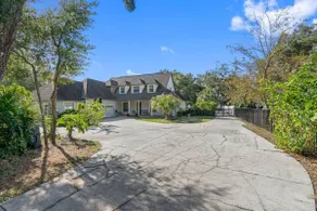 Luxury Florida | Safe Neighborhood | Pets Welcome - Image 2
