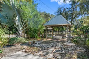 Luxury Florida | Safe Neighborhood | Pets Welcome - Image 4