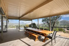 Gallo Pinto - Image 5