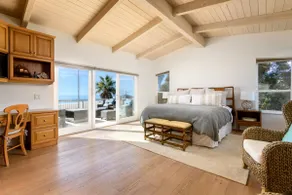 Beachfront Bliss in Beautiful Carpinteria - Image 4