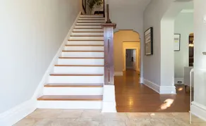 Elegant 6BR-4BA Family Home with Garage ABODEbucks - Image 4