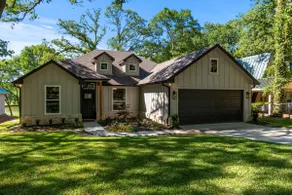 24 Guest Lake Front, Hot Tub, Jet Ski, Boat Rental - Image 2