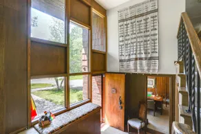 15 Mi to Downtown Minneapolis: Retreat on 5 Acres - Image 5