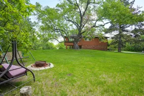 15 Mi to Downtown Minneapolis: Retreat on 5 Acres - Image 3