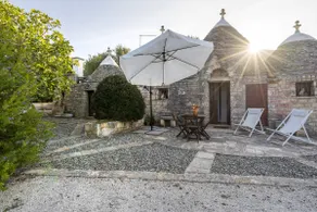 Trullo Relax - Image 2