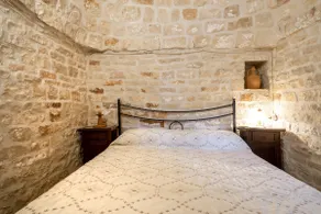 Trullo Relax - Image 5