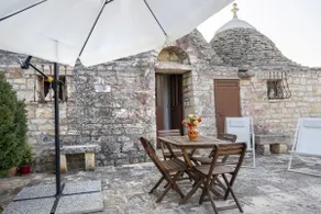 Trullo Relax - Image 3