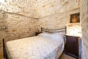 Trullo Relax - Image 4