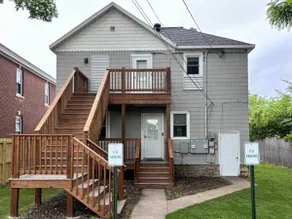 Cozy 3BR Apartment near Mayo - Image 5