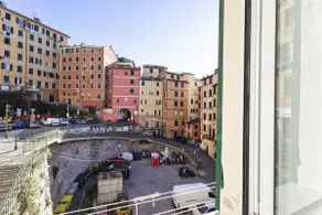 La casa di Nanni a Camogli by Wonderful Italy - Image 5