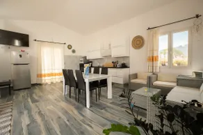Villa s'ena e su juncu - Image 5