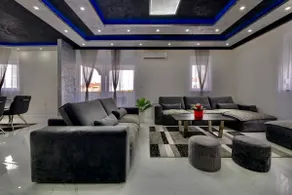 Villa White - Image 3