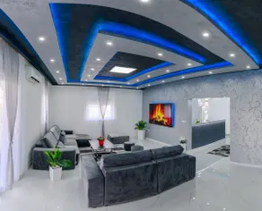Villa White - Image 4