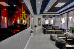 Villa White - Image 5