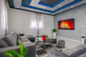 Villa White - Image 2