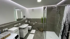 Vacation apartment with terrace (Eden vacation apartment) - Image 5