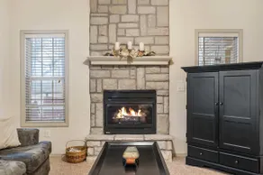 Silver Dollar Hideaway - Pet Friendly - Image 4