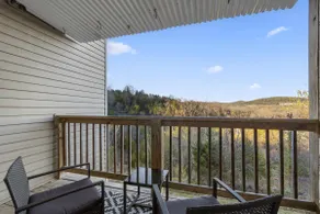 New Listing Vineyard Valley Views - Balcony - Image 4