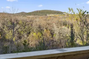 New Listing Vineyard Valley Views - Balcony - Image 5