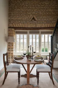 The Little Barn - Image 5