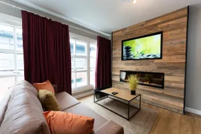 Contemporary Loft Living - Image 4