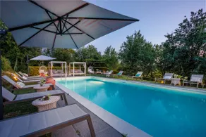 Casa Lucchese al Borghetto - Image 3