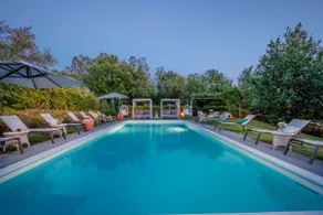 Casa Lucchese al Borghetto - Image 2