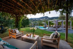 Casa Lucchese al Borghetto - Image 5