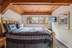 West Shore Haven Near Beach & Outdoor Fun! - Image 3